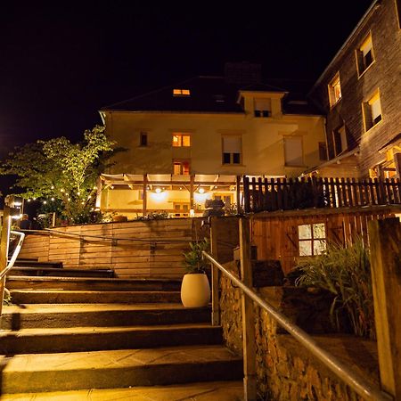 Le Relais Des Lacs Bourgogne Morvan Planchez Kültér fotó